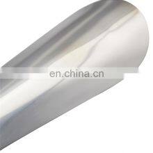 Shoe Horn Metal 12cm Shoe Horn Shoe Care Hotel Travel Home Stainless Steel thumbnail-2