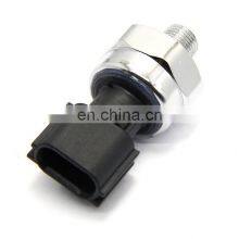 Hot Sale Oil Pressure Sensor Power Steering Pressure Sensor 25070-CD00A 25070-CD000 For Nissan Infiniti thumbnail-5