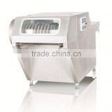 Professional Automatic Frozen Meat Slicer for Sale thumbnail-4