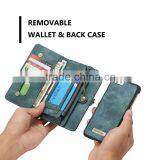 Phone Case Two Card Holder For IPhone 6 6s, Case For IPhone 6 6s 6plus, for IPhone 6 Smart Phone Case thumbnail-5