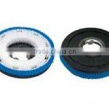 Floor Disc Brush thumbnail-1