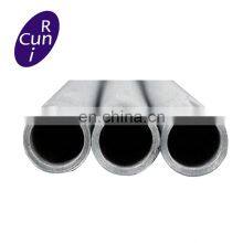 China Suppliers High Quality Square Stainless Steel Pipe 316 304 430 201 310s 904L Stainless Steel Tube/ Pipes thumbnail-5