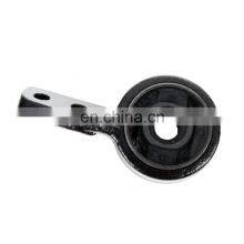 31121136531 E36 Z3 Auto Parts Front Axle Right Control Arm Bushing thumbnail-4
