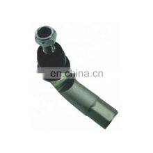 High Precision Parts Steering Ball Joint 2QB423811 TA1914 VO-ES-1868 JTE1052 For VW thumbnail-1