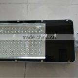 LED Street Lamp 120W,High Power,Bridgelux,Epistar,Cree Is Available, Wholesales From China