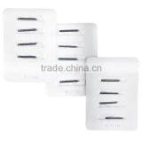 High Quality Blades, Embroidery Needles, Eyebrow Tattoo Needles thumbnail-2