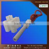 120V Pellet Stove Igniters for Home Warmer thumbnail-3