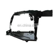 OEM LR022102 Front Radiator Support For Land Rover Freelander 2 2006-2014 Front Radiator Support Core thumbnail-3
