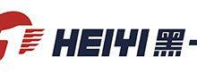 HEBEI HEIYI RUBBERR CO., LTD