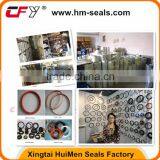 Power Steering Oil Seal thumbnail-5