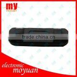 Highquality Cheap Loudspeakers for Iphone 4s