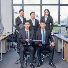 Henan Juetai Information Technology Co., Ltd. company overview - view 3 thumbnail