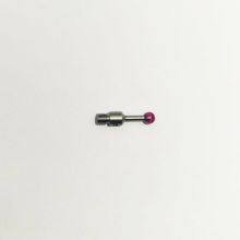 M3 Screw Probe Stylus thumbnail-3