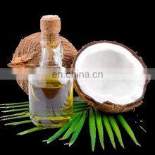 FOOD GRADE 100% NATURAL COCONUT OIL FOR EXPORTING FROM VIET NAM thumbnail-3