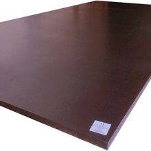 Fenolico Triplay Tableros Terciados Paneles Encofrados thumbnail-1