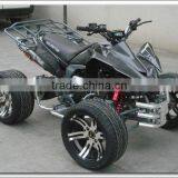 250cc dirt bike on road street legal for sale