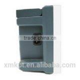 7.8 "STN Digital Storage Oscilloscope (with 40M) thumbnail-3