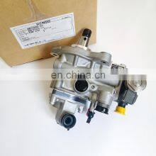 Original Fuel Injection Pump 22100-0E010,299000-0040/0070 221000E010 22100-11010 29900-0041 2210011010 thumbnail-1