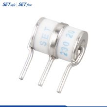 600V Tb Series Gas Discharge Tube Gdt Surge Protector Surge Arrester Replace Littelfuse Bourns Epcos