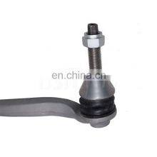 A2054600605 2054600605 205 460 0605 Front Left Outer Tie Rod End for BENZ W205 S205 With High Quality in Stock thumbnail-3