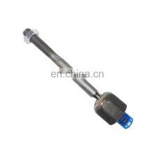 97034713300 Left and Right of Inner Front Axle Axial Rod Suitable for PORSCHE PANAMERA thumbnail-3
