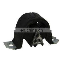 New Auto Parts 93230328 Rubber Engine Strut Mounting for Chevrolet Captiva OPEL Astra Corsa c DAEWOO Espero Matiz Nubira thumbnail-1