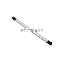 32416754498 Power Steering Reservoir Hose For Mini Cooper 2001-2007 thumbnail-1