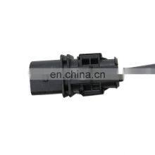 Oxygen o2 Sensor Lambda 07C906262CG for AUDI 06-09 Skoda Volkswagen thumbnail-4