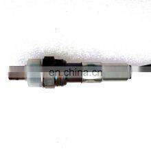 36531-RDV-004 36531-RCA-A01 100% Test O2 Oxygen Sensor for Honda thumbnail-2