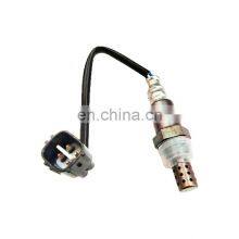 Заводской задний кислородный датчик лямбда для Toyota RAV4 3.5L V6 89465-34160