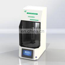 Automatic Homogenizer