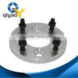 Auto Rims 3 Inch 4x100 Wheel Spacers thumbnail-1