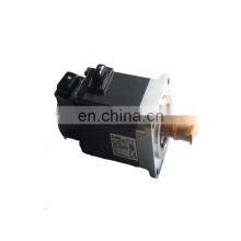 Best And Cheap Motion Controller HG-KR43J Digital Stepper Motor Driver Module thumbnail-1