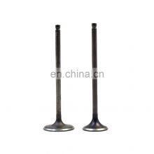 Hr16 Engine Parts Exhaust Engine Valve 13202-Ed000 For Nissan Hr16 thumbnail-1
