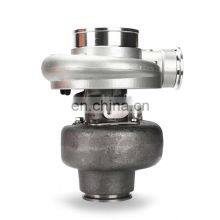 Factory Price Excavator Parts Pc130-7 Pc200-5 Pc200-7 Pc200-8 Turbocharger 6754-81-8090 for Sale thumbnail-4