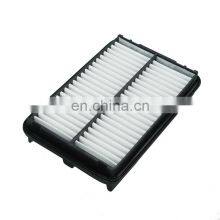 Car Engine Air Filter for Honda Odyssey RA6 2.3L 2002-2005 17220-PGM-Q00 thumbnail-1