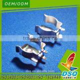 2016 Taiwan New Plate Button Battery Holder thumbnail-5