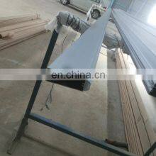 Guangzhou Foshan Aluminium Extrusion Plant for Aluminum Tube Special Aluminium Profile Product Catalog in China thumbnail-4