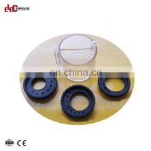 Safety Products Convenient Emergency Switch Push Button Stop Lockout thumbnail-5