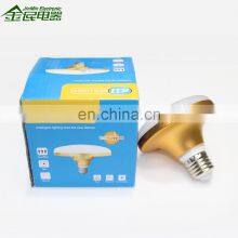 Hot Selling Products Led Saving Lamps Lighting Energy Light Bulbs With Factory Wholesale Price thumbnail-4