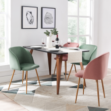 Furniture Photography, Furniture Photo Shoots. thumbnail-2