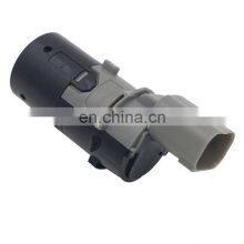 PDC Parking Sensor 66206989069 For E39 E46 E60 E61 E65 E66 E83 X3 X5 3 5 Series Car Sensors Parking Sensors System thumbnail-5