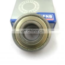 power tools deep groove ball bearing 63006 Size 30*55*19 mm NTN NSK KOYO brand Top Sale