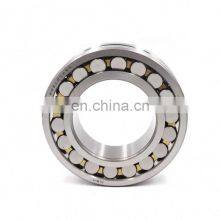 Original Quality Low Price ZWTHK Brand 22232CC/W33 Spherical Roller Bearings 22232CC/W33 thumbnail-5