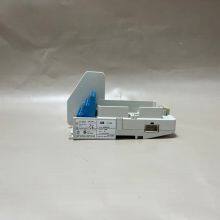 ABB TU890 ABB Termination Unit thumbnail-1