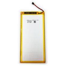 Rechargeable Batteries HZ40 Battery For Motorola Moto Z2 Play XT1710-08 XT1710 XT1710-06 XT1710-09 XT1710-11 3000mAh thumbnail-2