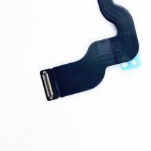 Flex Cable For IPhone XS USB Charge Ports Charging Flex Cell Phone Spare Parts thumbnail-4