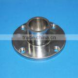 High Qulaity Cnc Lathe Parts With Different Treatment Method thumbnail-6