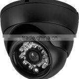 Hot Sale 1.3mp Ip Camera Onvif Nvr Kit, 3.6MM Lens 960p Nvr Kit, 4 Channel Cctv Camera Kit thumbnail-3