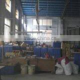 Yangjiang City Jiangcheng Miracle Cx Hardware Tool Factory company overview - view 3 thumbnail